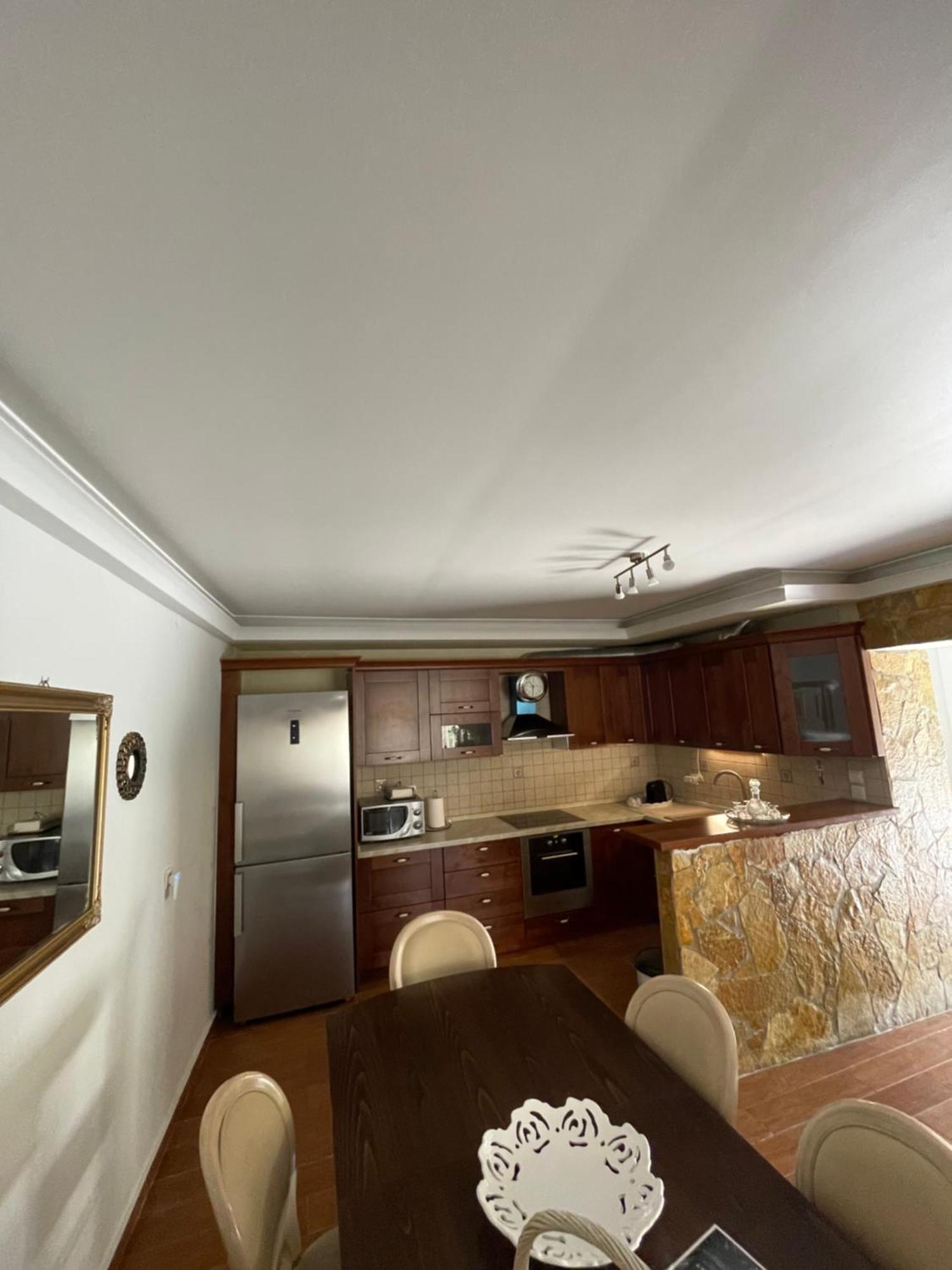 Villa Anasandra - 3 Bedroom Villa Kompitsion Екстер'єр фото